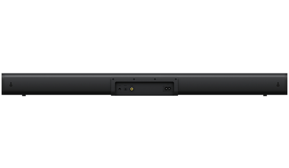 Soundbar Xiaomi 2.0ch, 2 x 15W, Černý QBH4286EU