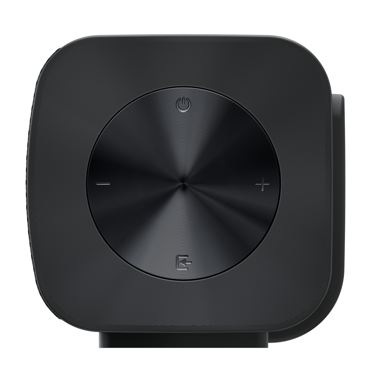 Soundbar Xiaomi 2.0ch, 2 x 15W, Černý QBH4286EU