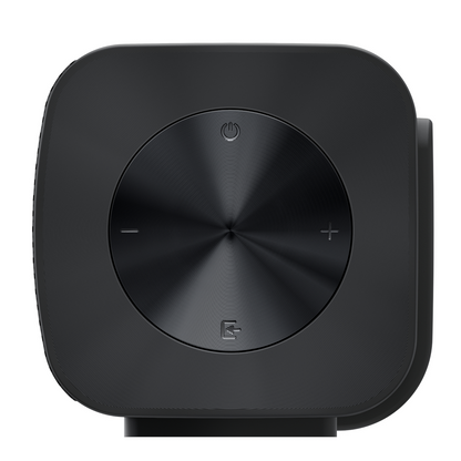 Soundbar Xiaomi 2.0ch, 2 x 15W, Černý QBH4286EU