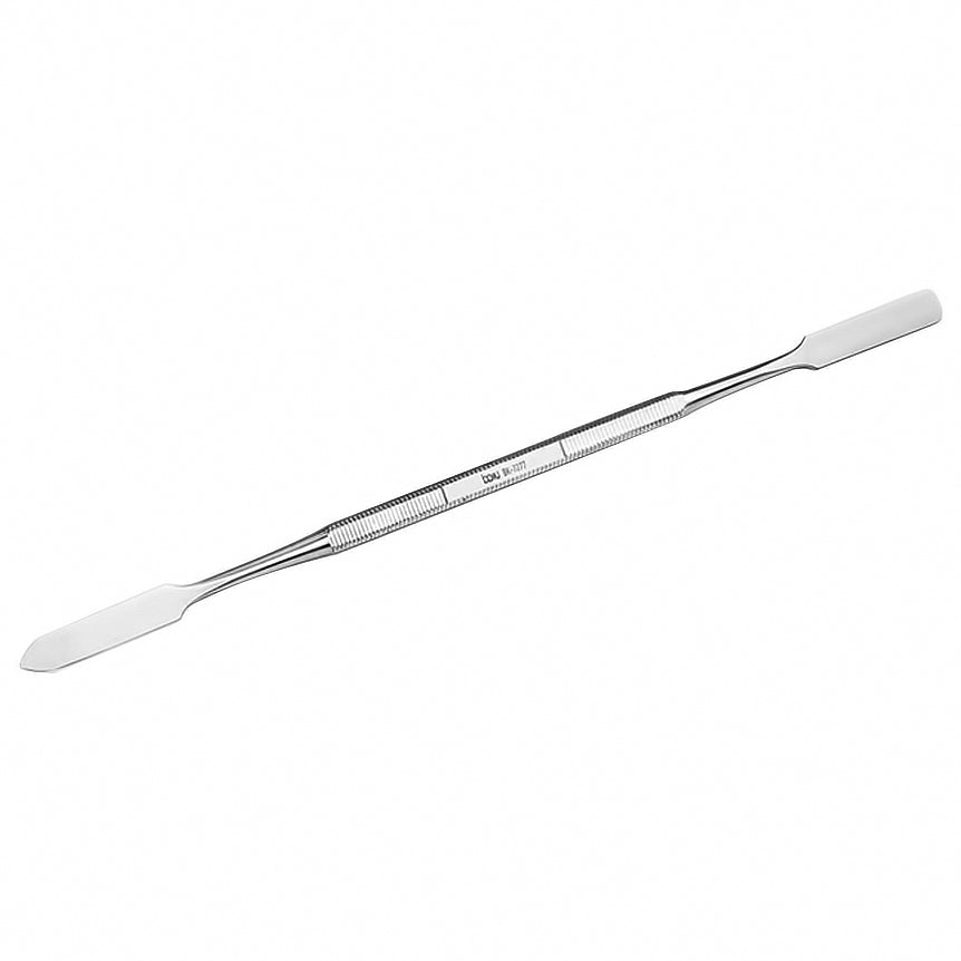 Spatula Baku BK-7277, Silver
