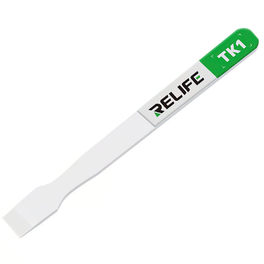 Aplikátor pasty Relife TK1