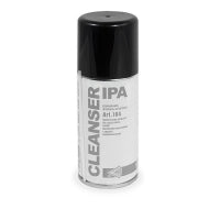 Čisticí sprej Isopropylalkohol Elektronický sprej IPA, 150ml ART.104