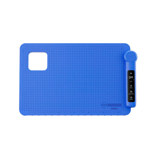 Stanice pro oddělení dotykového displeje Sunshine LS3 Plus