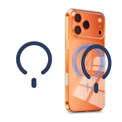 Samolepka Tech-Protect MMP-200, Univerzální, Námořnická modř