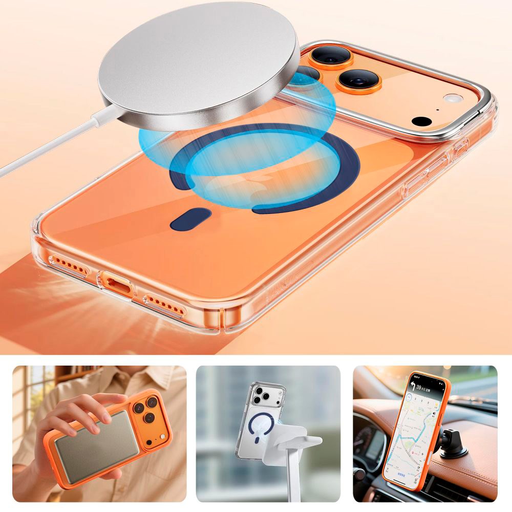 Samolepka Tech-Protect MMP-200, Univerzální, Námořnická modř