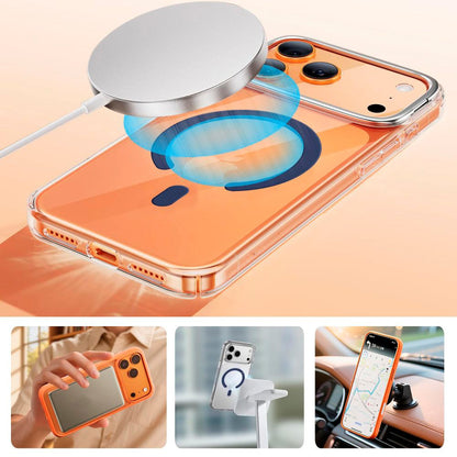 Samolepka Tech-Protect MMP-200, Univerzální, Námořnická modř