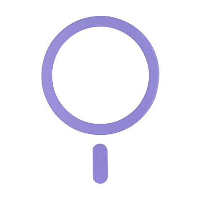 Sticker Metalic Techsuit MPR5, Mov