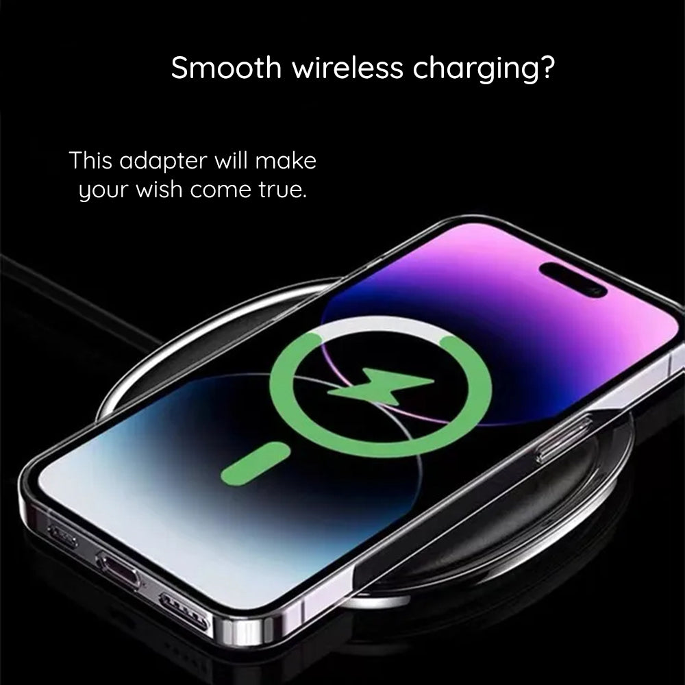 Samolepka Metalická Techsuit MPR5, Oranžová