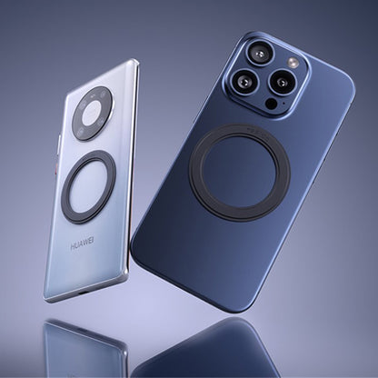 Samolepka Yesido C208, černá