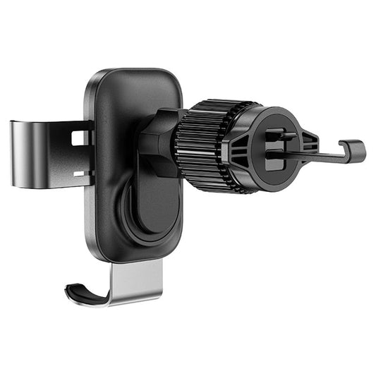 Auto držák Acefast D38, Univerzální, Šedý