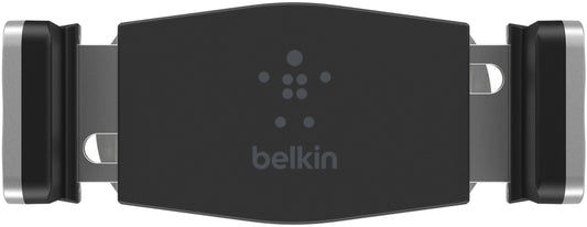 Belkin Car Mount, Universal, Silver F7U017bt