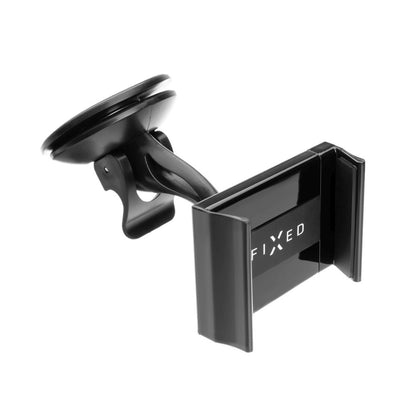 Auto držák Fixed, Univerzální, Černý
