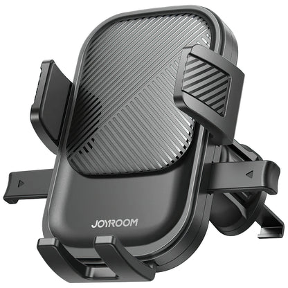 Auto držák Joyroom JR-OK6 Vent, 4.7inch - 6.8inch, Černý