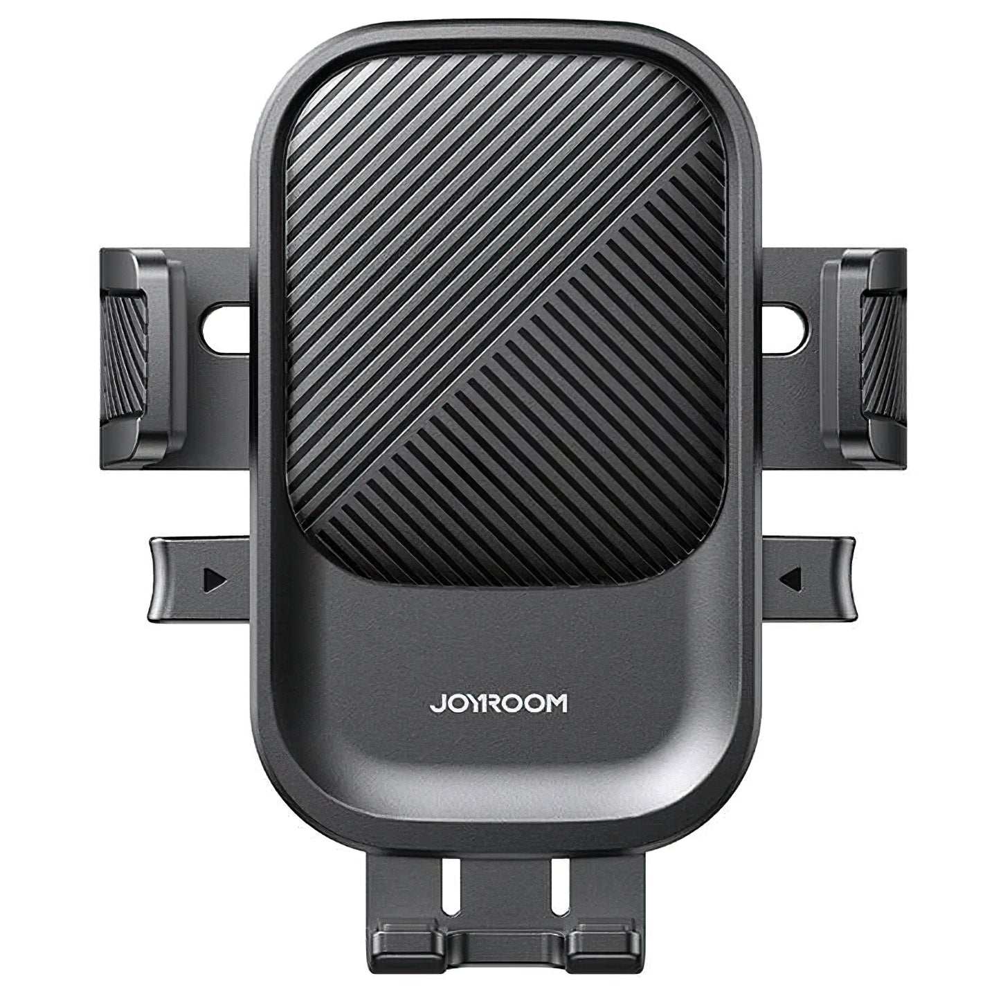 Auto držák Joyroom JR-OK6 Vent, 4.7inch - 6.8inch, Černý