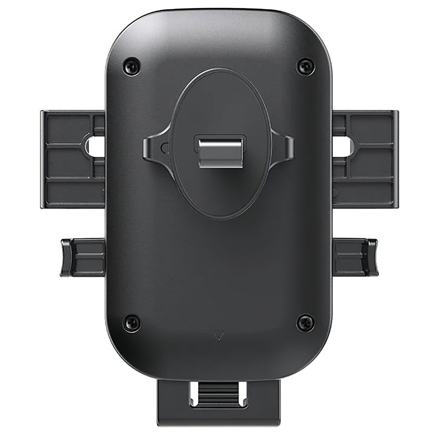 Auto držák Joyroom JR-OK6 Vent, 4.7inch - 6.8inch, Černý
