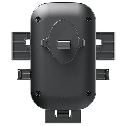 Auto držák Joyroom JR-OK6 Vent, 4.7inch - 6.8inch, Černý