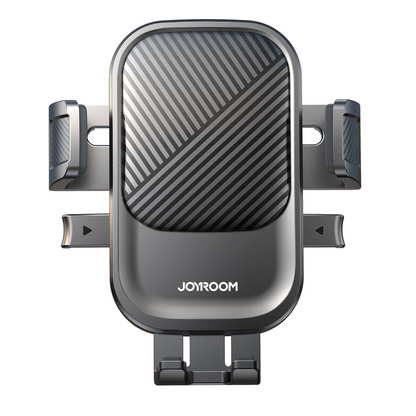 Auto držák Joyroom JR-OK6 Dash 2, 4,7 palce - 6,8 palce, černý
