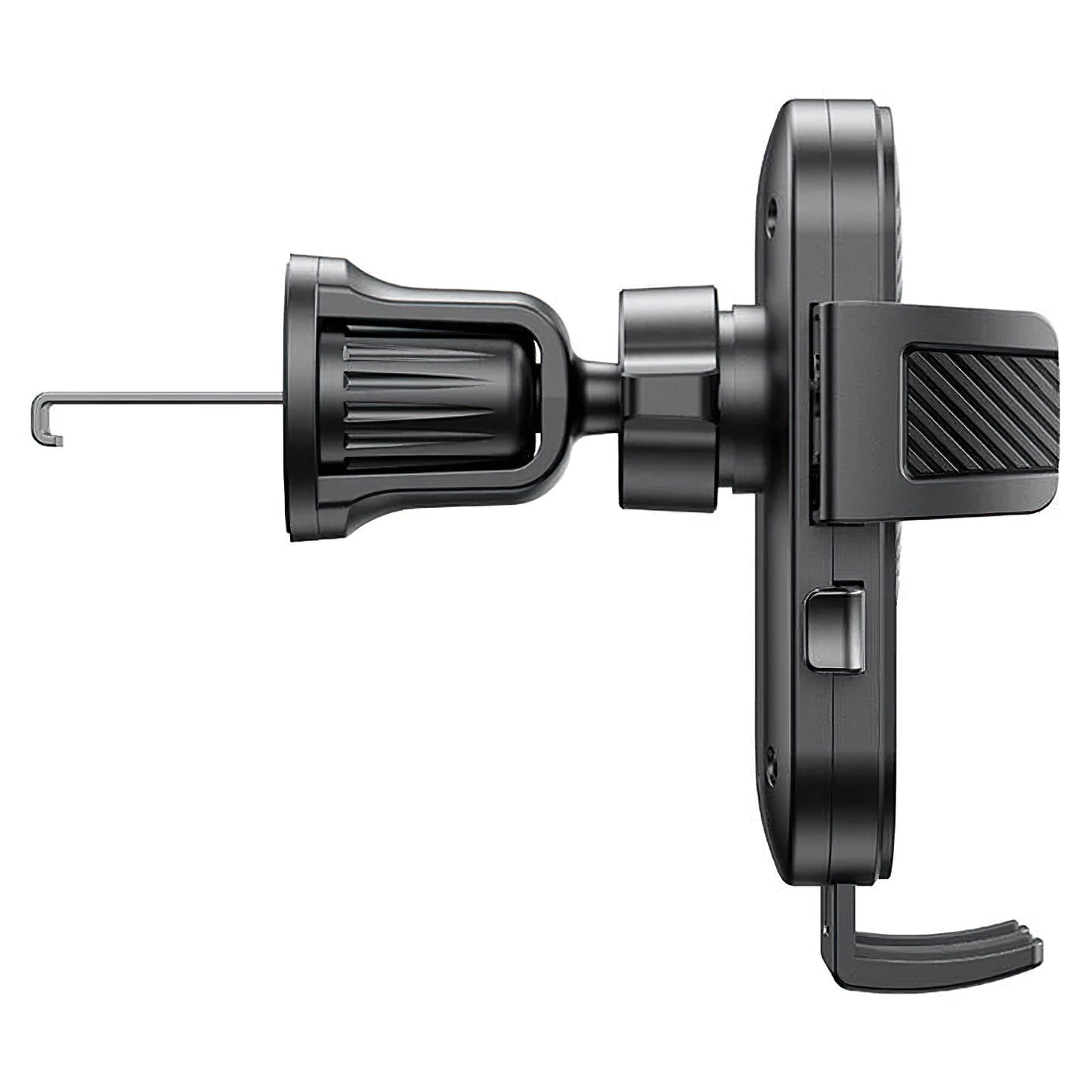 Auto držák Joyroom JR-OK6 Vent, 4.7inch - 6.8inch, Černý