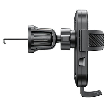 Auto držák Joyroom JR-OK6 Vent, 4.7inch - 6.8inch, Černý