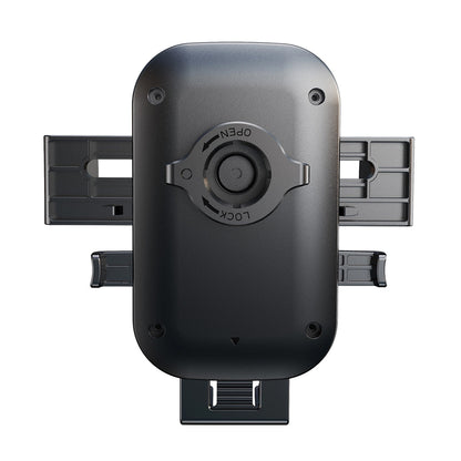 Joyroom JR-OK6 Dash Car Holder, 4.7inch - 6.8inch, Black