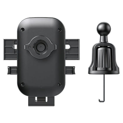 Auto držák Joyroom JR-OK6 Vent, 4.7inch - 6.8inch, Černý