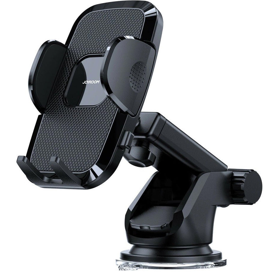 Auto držák Joyroom JR-ZS259-2 Dash, 4.7inch - 6.9inch, Černý