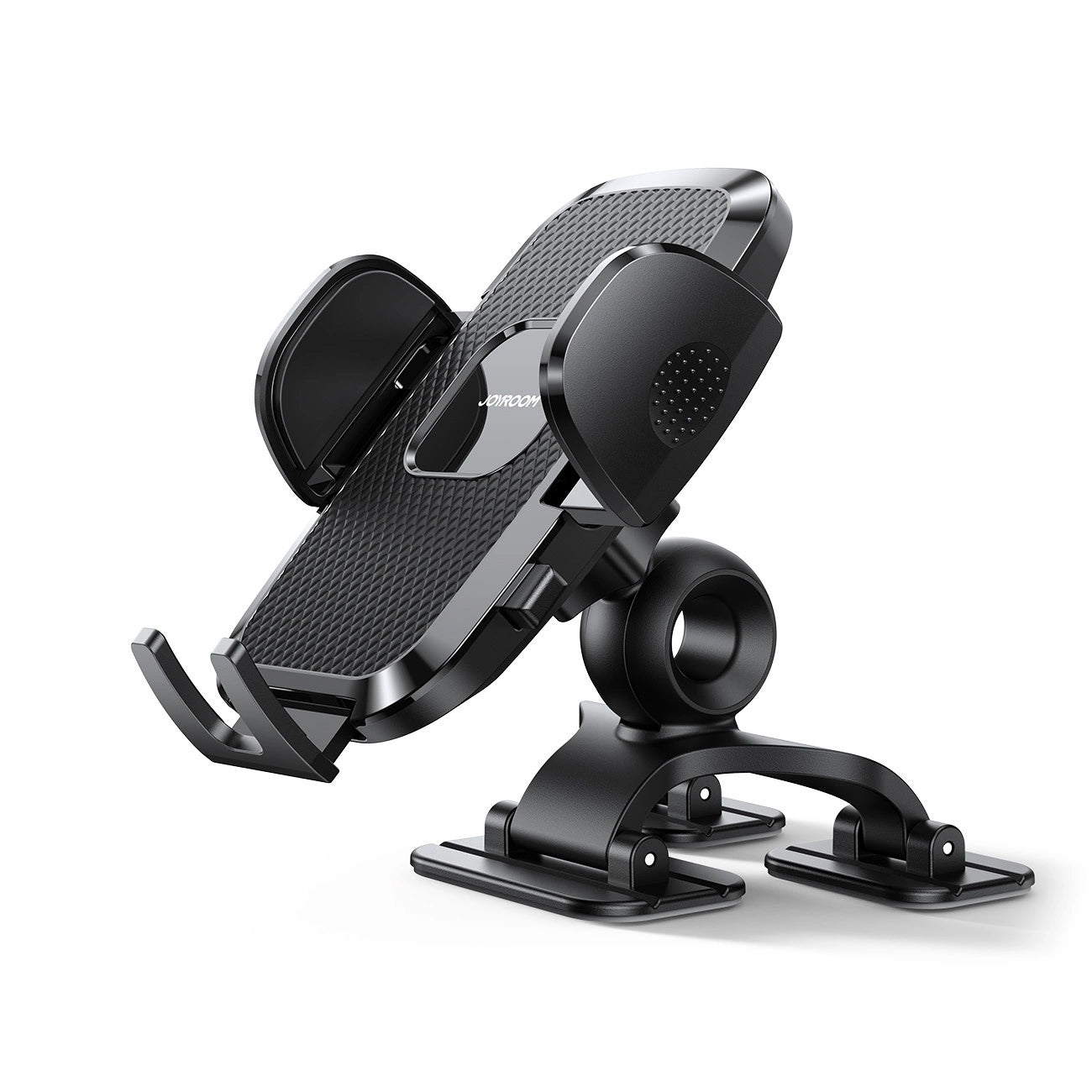 Auto držák Joyroom JR-ZS259-3 Dash, 4.7inch - 6.9inch, Černý