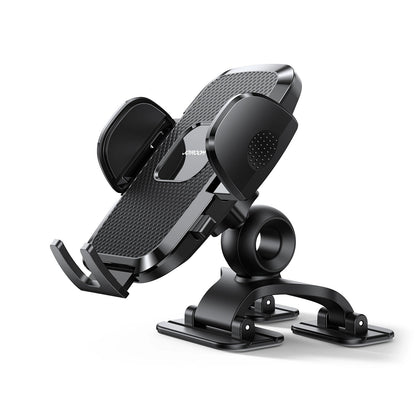 Auto držák Joyroom JR-ZS259-3 Dash, 4.7inch - 6.9inch, Černý