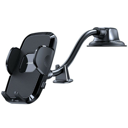 Auto držák Joyroom JR-ZS259 Dash, 4.7inch - 6.9inch, Černý