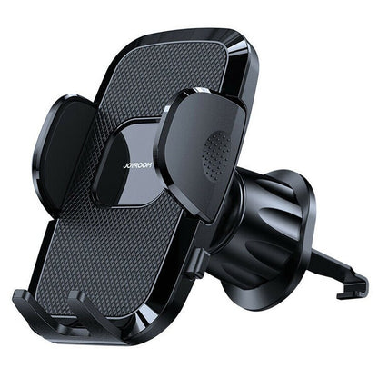 Auto držák Joyroom JR-ZS259 Vent, 4.7inch - 6.9inch, Černý