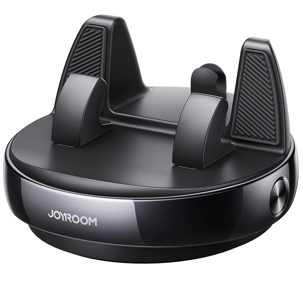 Auto držák Joyroom JR-ZS330, 4.7inch - 7inch, Černý