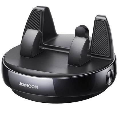 Auto držák Joyroom JR-ZS330, 4.7inch - 7inch, Černý