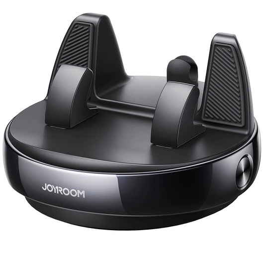 Auto držák Joyroom JR-ZS330, 4.7inch - 7inch, Černý