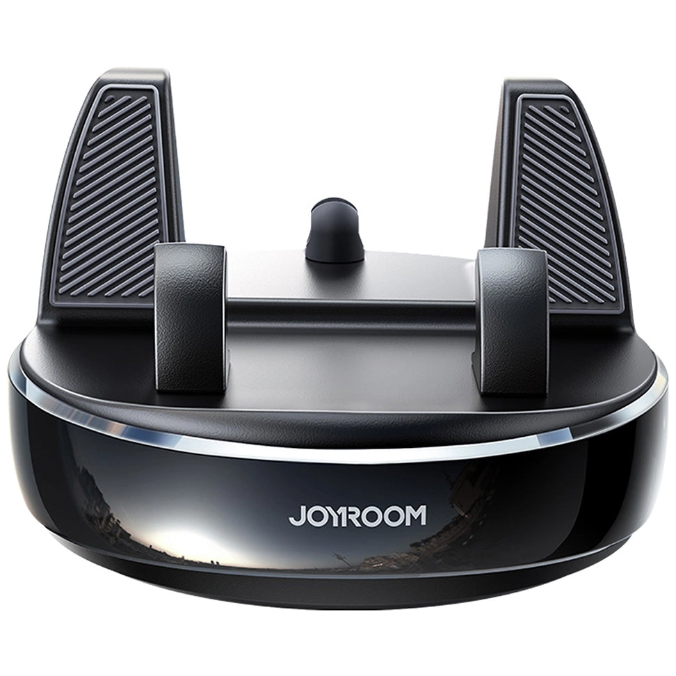 Auto držák Joyroom JR-ZS330, 4.7inch - 7inch, Černý