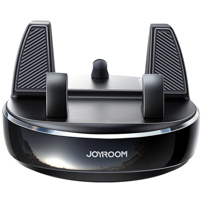 Auto držák Joyroom JR-ZS330, 4.7inch - 7inch, Černý
