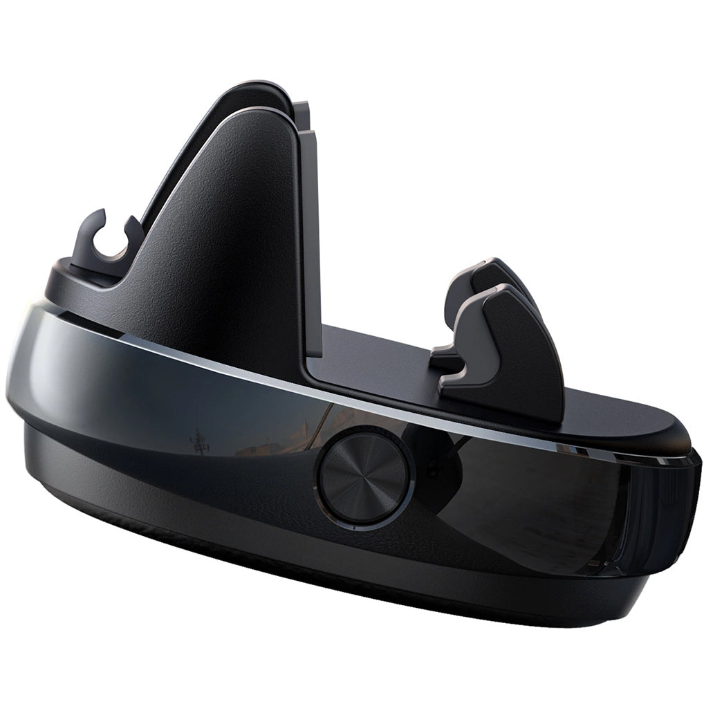 Auto držák Joyroom JR-ZS330, 4.7inch - 7inch, Černý