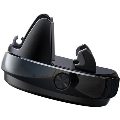 Auto držák Joyroom JR-ZS330, 4.7inch - 7inch, Černý