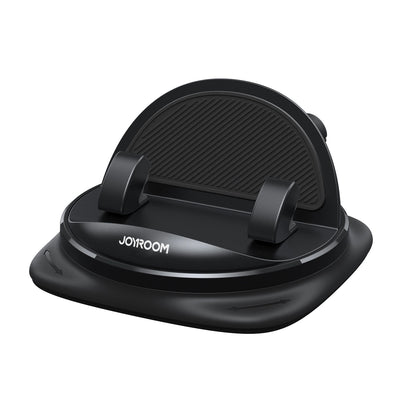 Auto držák Joyroom JR-ZS354, 4palcový - 7palcový, Černý