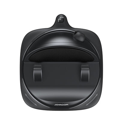 Auto držák Joyroom JR-ZS354, 4palcový - 7palcový, Černý