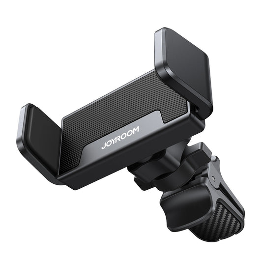 Auto držák Joyroom JR-ZS377, 4.5inch - 6.7inch, Černý