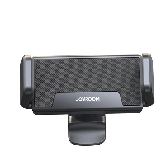 Auto držák Joyroom JR-ZS377, 4.5inch - 6.7inch, Černý