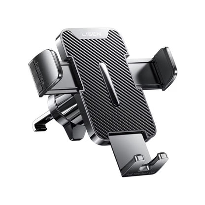 Suport Auto Lisen 2E781, Univerzální, Černý YL0424040008