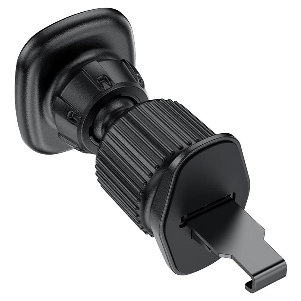 Magnetický auto držák Acefast D34, Univerzální, Černý