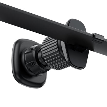 Magnetický auto držák Acefast D34, Univerzální, Černý