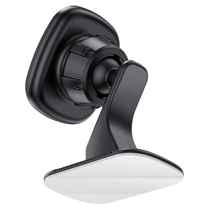 Magnetický držák do auta Acefast D35, Univerzální, Černý