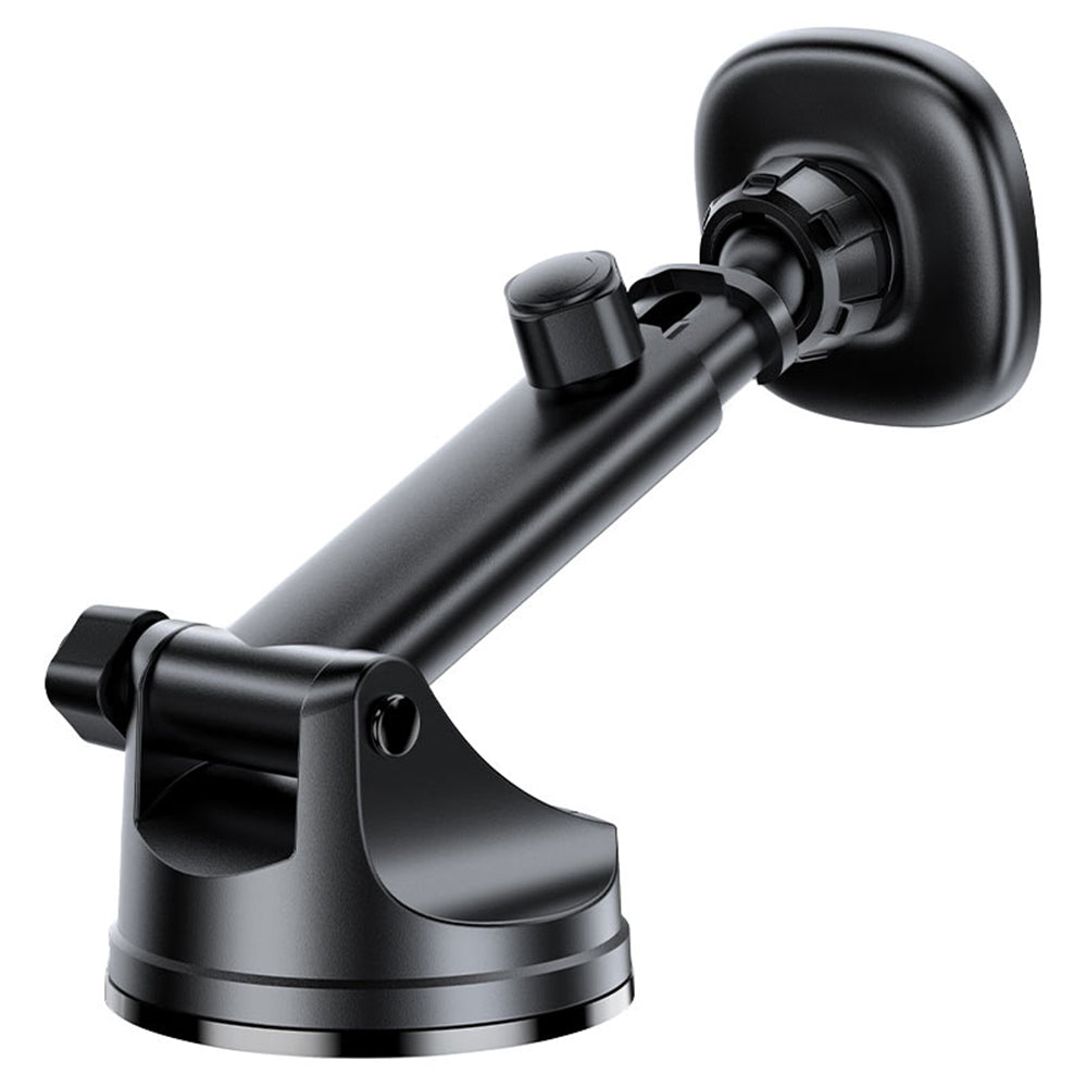 Magnetický držák do auta Acefast D45, Univerzální, Černý