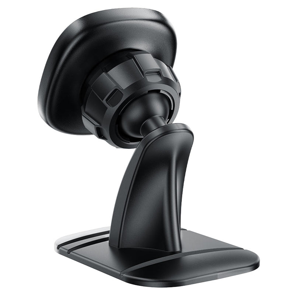 Magnetický držák do auta Acefast D51, Univerzální, Černý