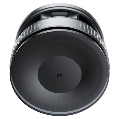 Magnetický držák do auta Acefast E28, Univerzální, Šedý