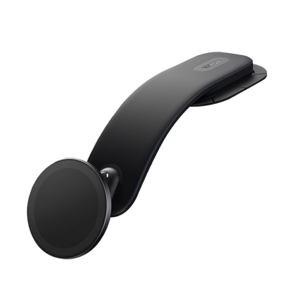 Magnetický držák do auta Anker Nano, Univerzální, Černý A9110H11