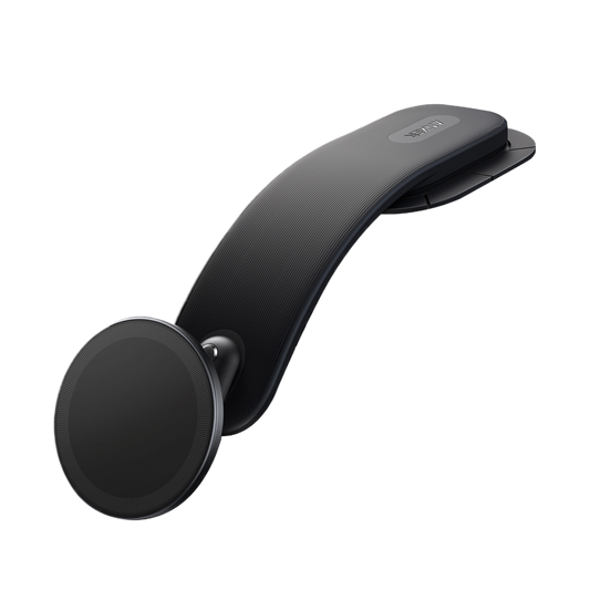Magnetický držák do auta Anker Nano, Univerzální, Černý A9110H11